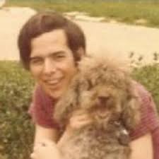 Billy Dreskin (@billydreskin)