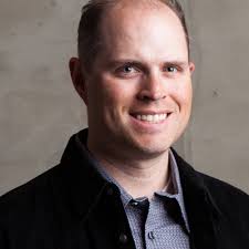 THE BEST 10 TAX SERVICES near SOUTH JORDAN, UT 84095