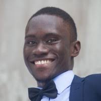 400+ "Amuah" profiles