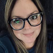 Happy Birthday to the talented Zac Efron! Born October 18 1987 🤘🤘