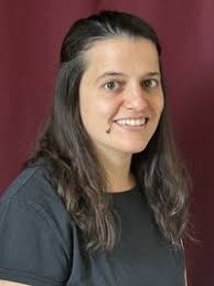 Mythenand GmbH: Team Seewen