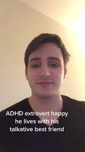 Eric Lund (@ericlund7)