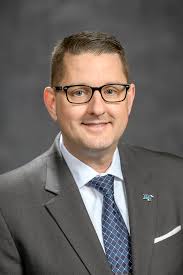 Faculty and Strategic Initiatives