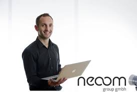 Use of monitors in various industries | Proven through experience | MIKKA