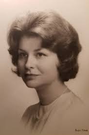 Cindy Scudder's Instagram, Twitter & Facebook