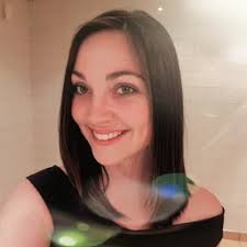 Articles by Aimee Clarke's Profile