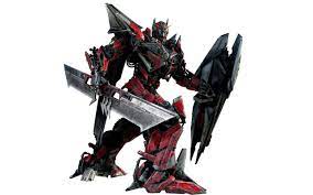 15 years ago 4680 921 0. Sentinel Prime Wallpapers Wallpaper Cave