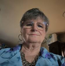 What are the road conditions like outside of our neighborhood in Venango  County PA?