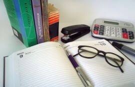 Atingerea stagiului minim de cotizare in specialitate se va realiza pana in ianuarie 2030, conform esalonarii prevazute in anexa nr.6 la legea 263/ 2010. Noua Lege A Pensiilor Pe Intelesul Tuturor Ce Schimbari Aduce Si Ce Efecte Va Genera In Practica