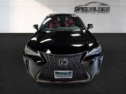 Image result for Caviar 2020 UX