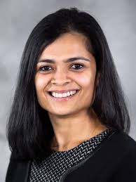 Best Rheumatologists Near Me in Lebanon, IN