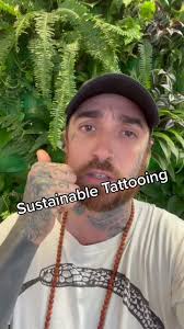 What Does Dillon Brooks W and P Tattoo Kean