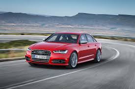 We did not find results for: Hd Wallpaper Audi A6 Avant Audi A6 Sedan 2016 Car Wallpaper Flare