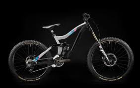 ✓assistenza tecnica pre e post vendita ✓reso gratuito entro 30 giorni. Votec Vd Comp Votec Mountainbike Produkt Fahren