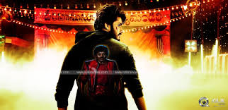 When a zombie played here, this gets +2 health. Teja Sajja First Look In Prashanth Varma Zombie Reddy Is Out