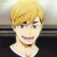 Atsumie On Instagram Check The Link In My Spam S Bio Tagged For The Full 4x14 Episode Without Subs B In 2020 Haikyuu Anime Anime Guys Had over 50 million copies in circulation. pinterest