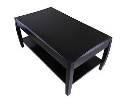 Bolanburg lift top cocktail table. Pin On Deco