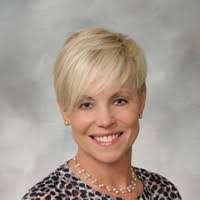 Jill Tobin's Instagram, Twitter & Facebook