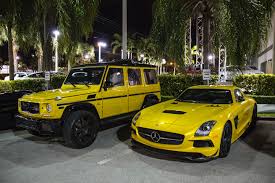 Image result for Solarbeam 2016 Mercedes