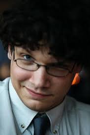 Fundraiser by Betsy Bouchard : Andrew Bouchard