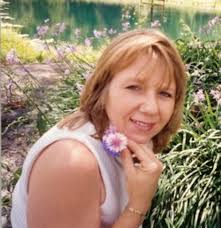 Carla Badeaux Obituary August 11, 2008