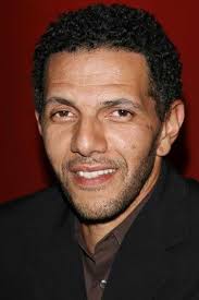 Anthony Salamone herec/herečka • Filmožrouti.cz