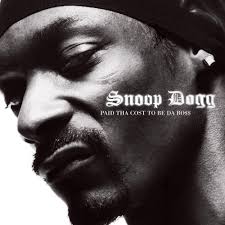Snoop Dogg