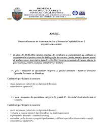 (5) din legea asistentei sociale nr. Kv3nm9w30mhaom