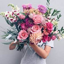 Maybe you would like to learn more about one of these? Pin By Naomi Jaros On Flowers Flowers Flower Arrangements Flowers Bouquet