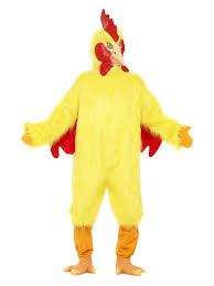 Animal Costumes Smiffys More than 41 chicken outfit at pleasant prices up to 141 usd fast and free worldwide shipping! animal costumes smiffys