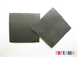 Pertama jait lah dulu bahan nya seperti kerah. Bagaimana Cara Membuat Jaket Kertas Cara Membuat Setelan Kertas Pria Dalam Teknik Origami Dengan Tangan Anda Sendiri Kartu Kemeja Kelas Master Untuk Pembuatan