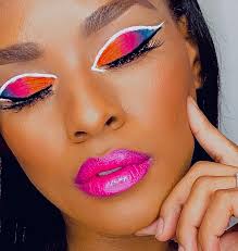 Cy Jackson Music (@CyJacksonMusic) • Facebook