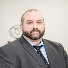 Meet Our Team of Family Lawyers