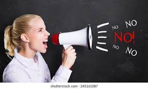 نتیجه جستجوی لغت [refuted] در گوگل