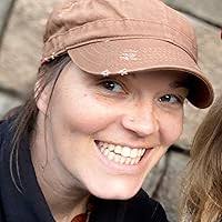 The Fourth Woman by Audrey Savage