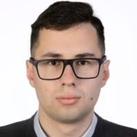 100+ Profile mit dem Suchbegriff „Majka“