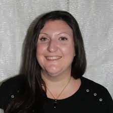 The Real Aesthetic LLC