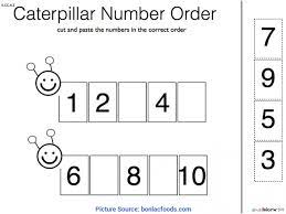 Pre writing worksheets free printables. Newest Pre K Math Activities Free Worksheets For All Download And Share Worksheets Free O Ota Tech