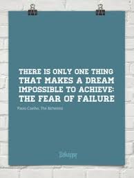 The Moving Finger Writes And Having Writ Moves On Meaning Remember From The Alchemist Inspire Pinterest Words Words Quotes And Quotes