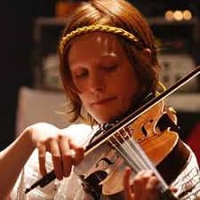 Celebrities Born in 1986