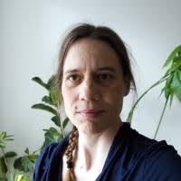 100+ "Graen" profiles