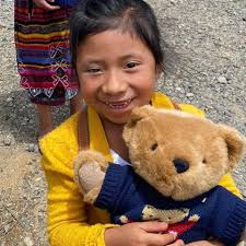 Fundraiser by Suzanne Coates : Spread some JOY this Christmas