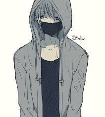 We would like to show you a description here but the site won't allow us. Foto Anime Pake Masker Keren Literatur