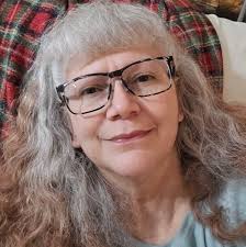 Why won't my ebike turn on?