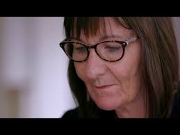 Story of Sisters Abandoned at Birth & Living Just 30 Miles Apart Wows Holly 