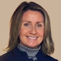 Carolyn Gammon's Instagram, Twitter & Facebook