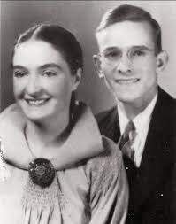 Josh Yohe (@theofficialjoshyohe) • Facebook