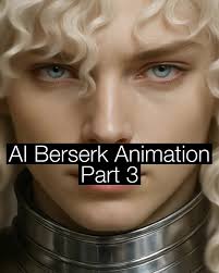 Griffith in Real Life