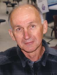 Contributions to the tribute of Perry Potter