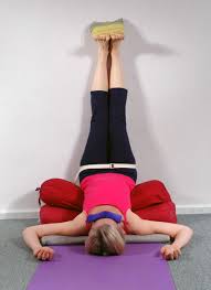 Pin On Yoga